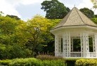 Willowvale VICgazebos-pergolas-and-shade-structures-14.jpg; ?>