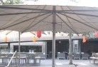 Willowvale VICgazebos-pergolas-and-shade-structures-1.jpg; ?>