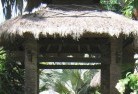 Willowvale VICgazebos-pergolas-and-shade-structures-6.jpg; ?>